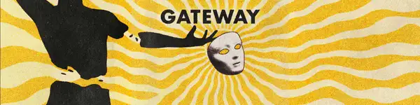 Gateway