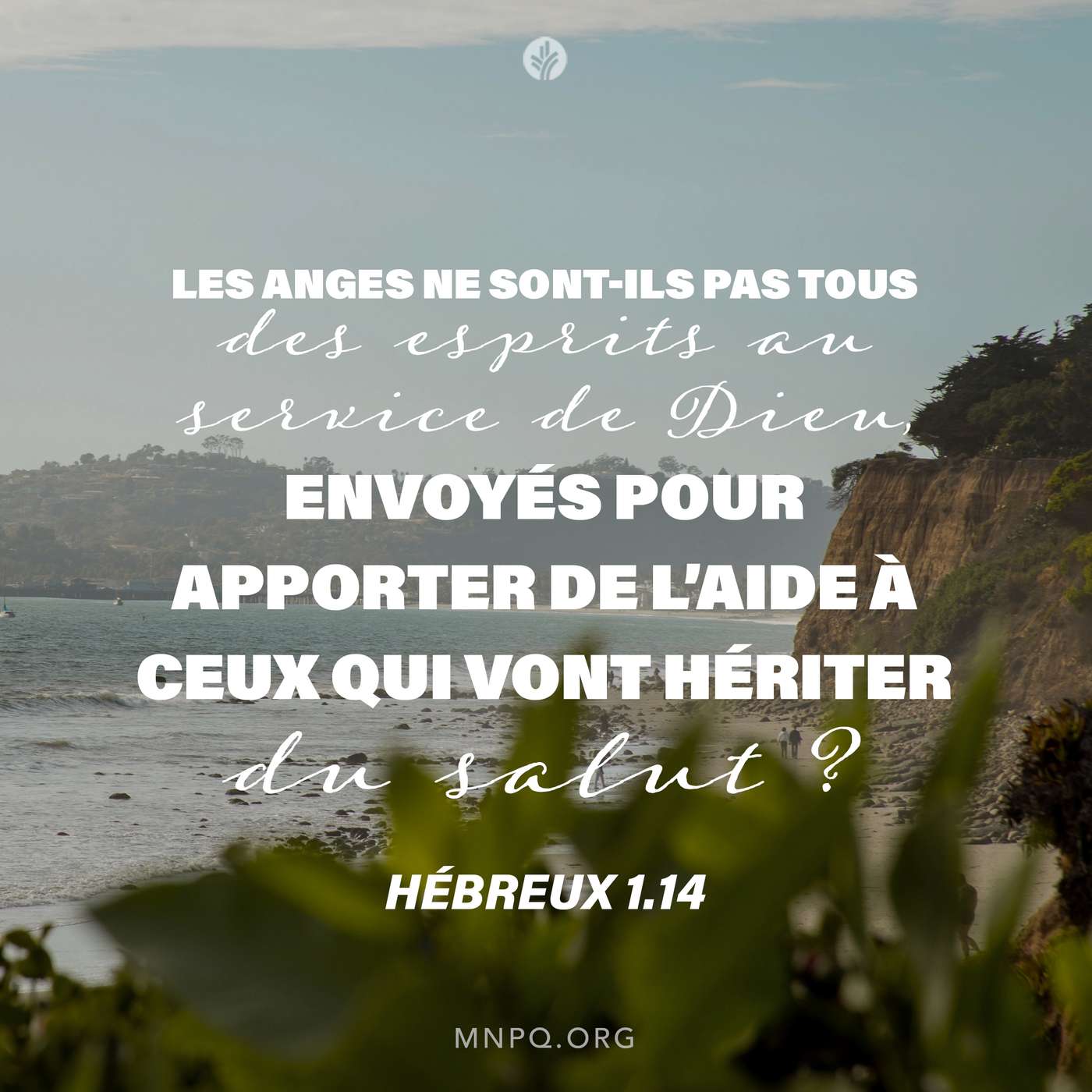 L’aide que Dieu nous apporte episode artwork