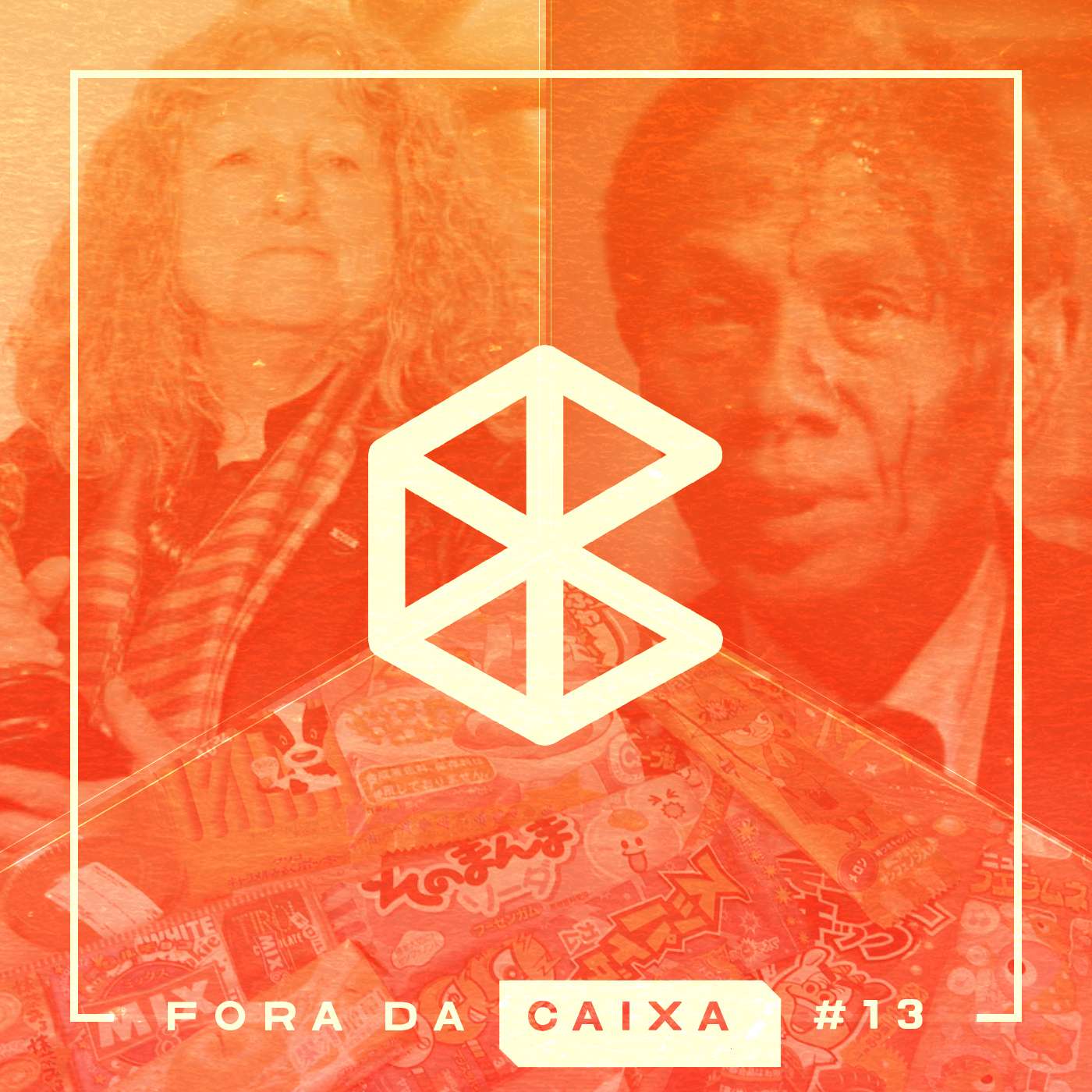 Jogabilidade (Não Games)