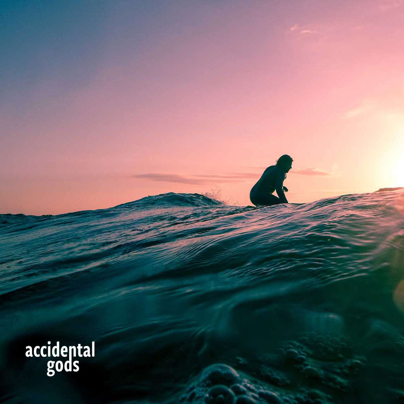 The Business of Awakening: Finding a generative future within our businesses with Garry Turner