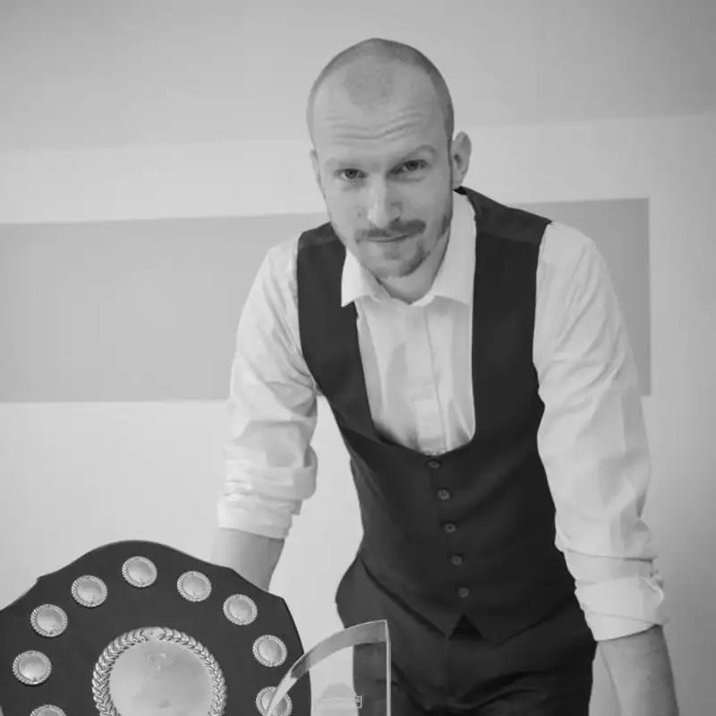 Style, Memory, and Delivery: Mastering the Art of Public Speaking