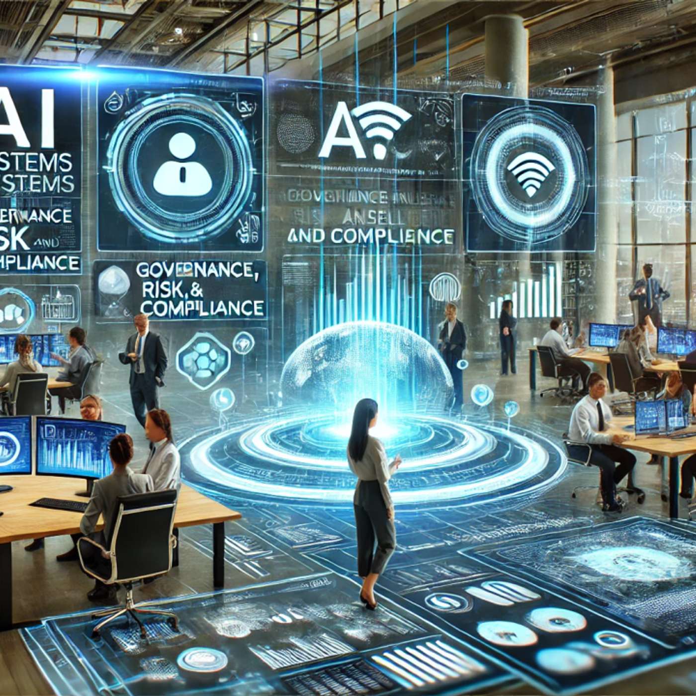 How AI-Powered Data Mapping is Democratizing Data Management