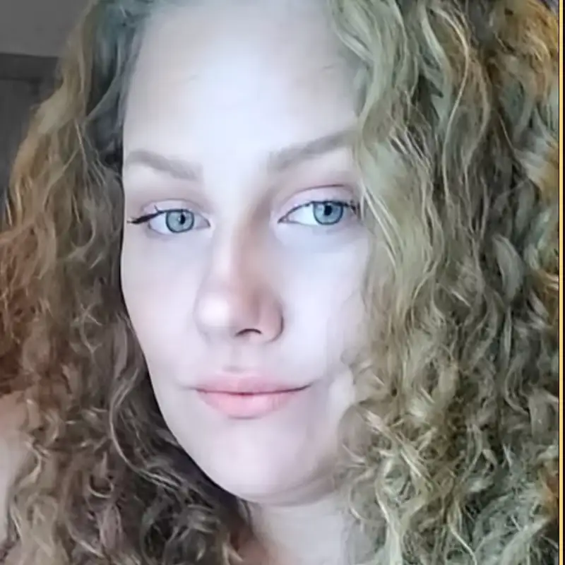 Psychic Abilities and CPTSD With The Extra Medium Marissa Walstrom