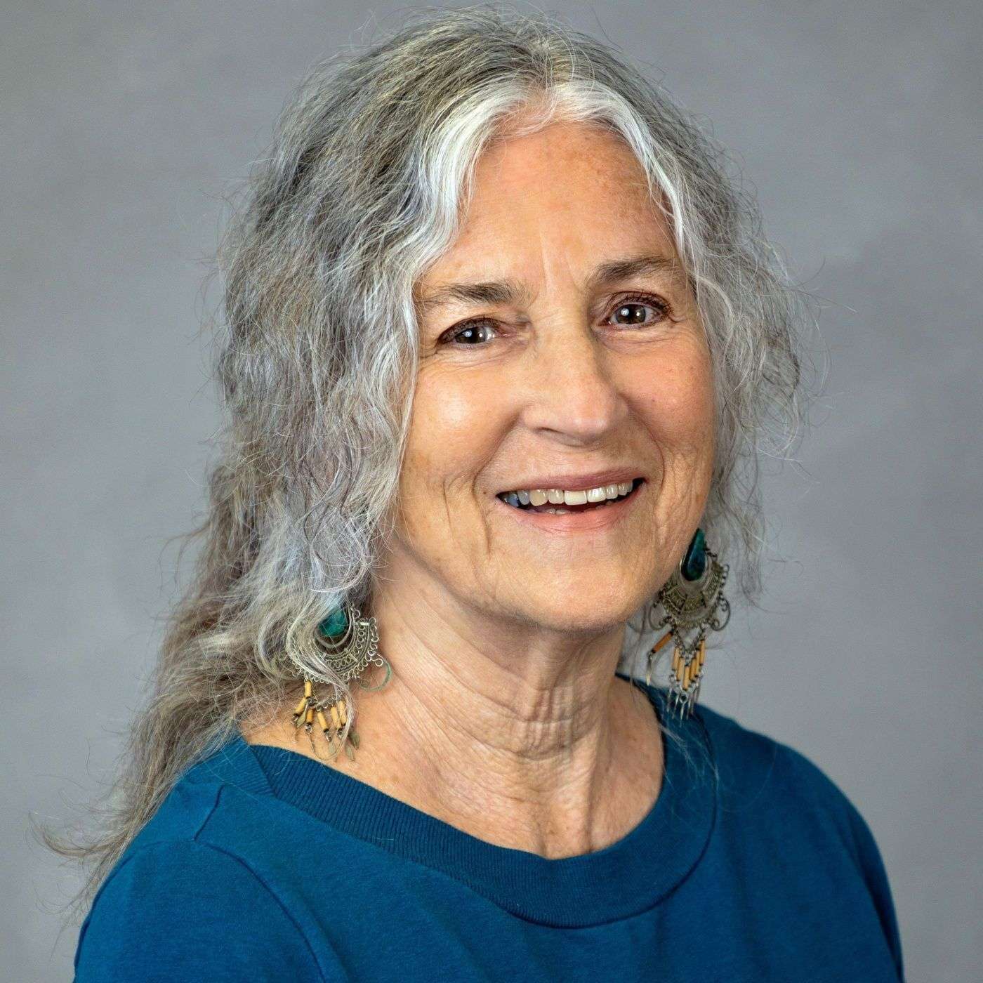 Prime Spark with Sara Hart