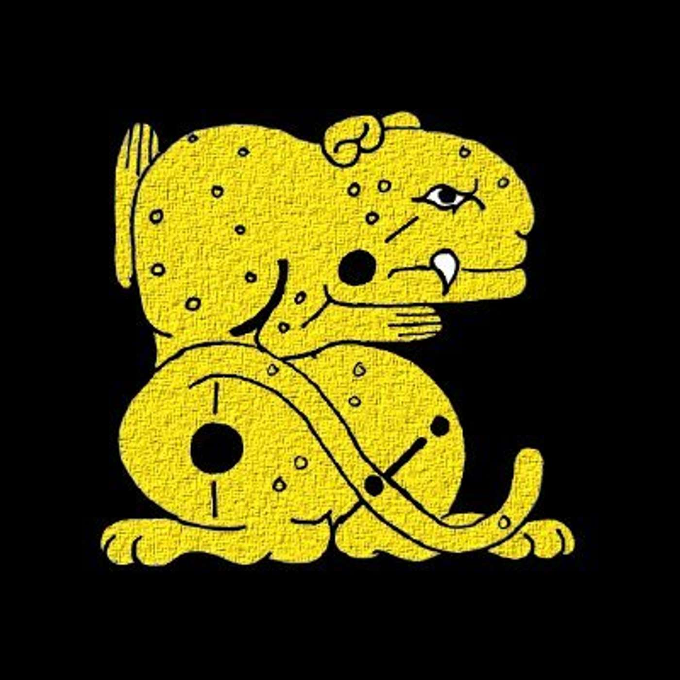 Episode #398: From the Deseret Alphabet to AI: The Hidden Language of Progress