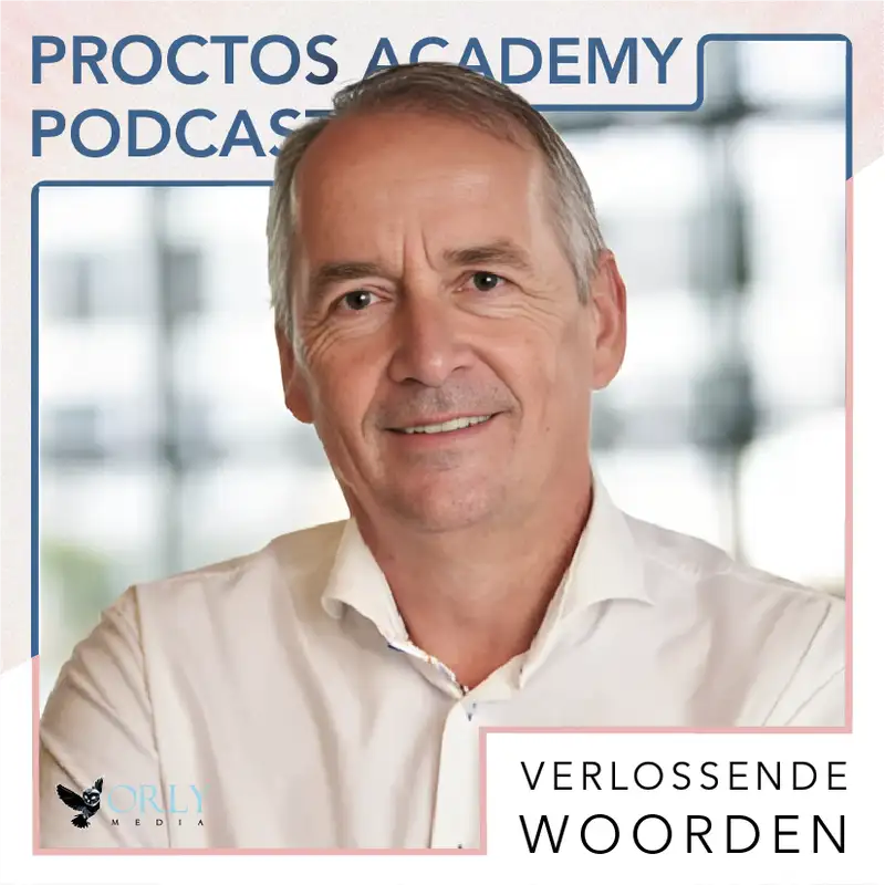 Urogynaecologie en het achterste compartiment, met Huub van der Vaart