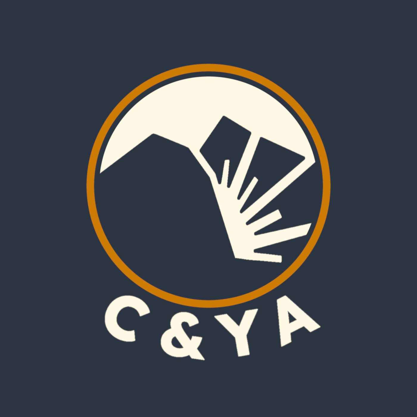 C&YA