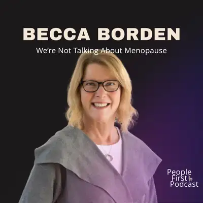 Becca Borden