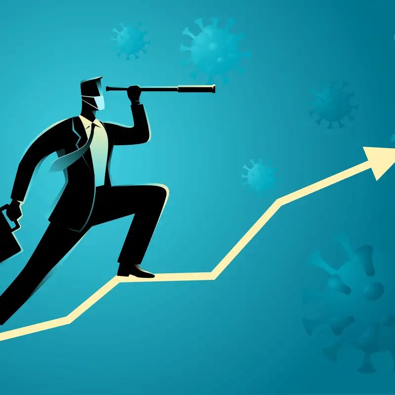 Looking forward to 2021 - #47