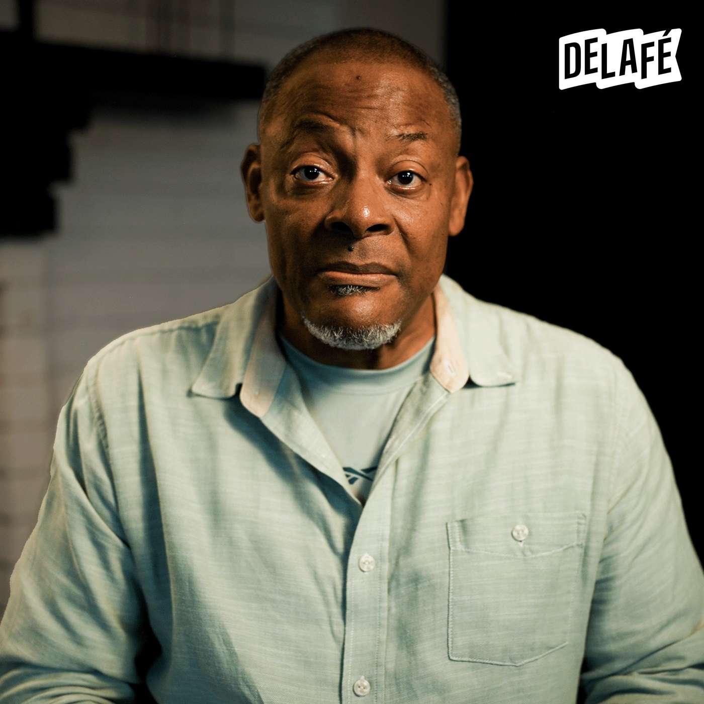 “I Couldn’t Overcome LUST Until I Saw THIS…” 😳 (Testimony)