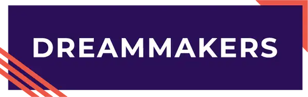 Dreammakers with Neha Sampat