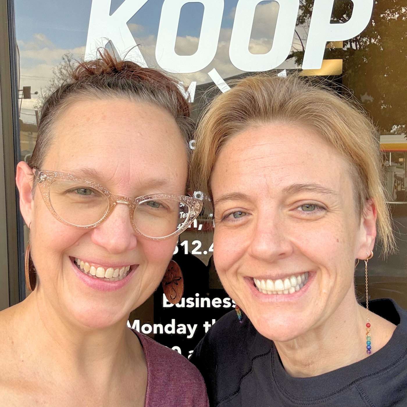 Racism on the Levels