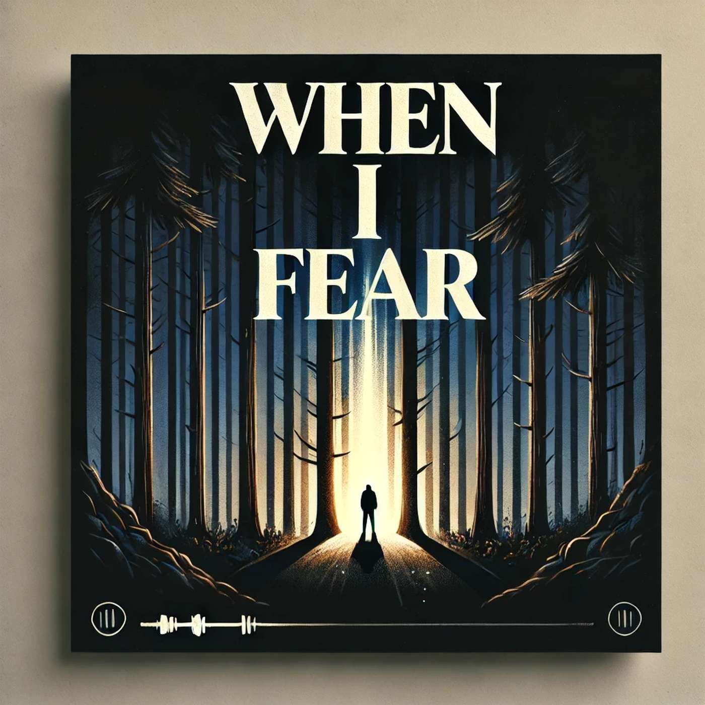 West Side Church of Christ - Elkton Ky