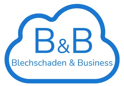 Blechschaden & Business
