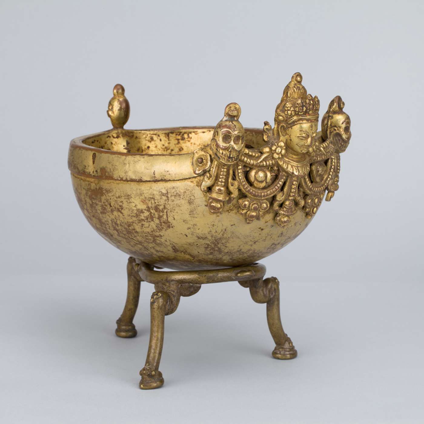 Mindfulness Meditation Podcast