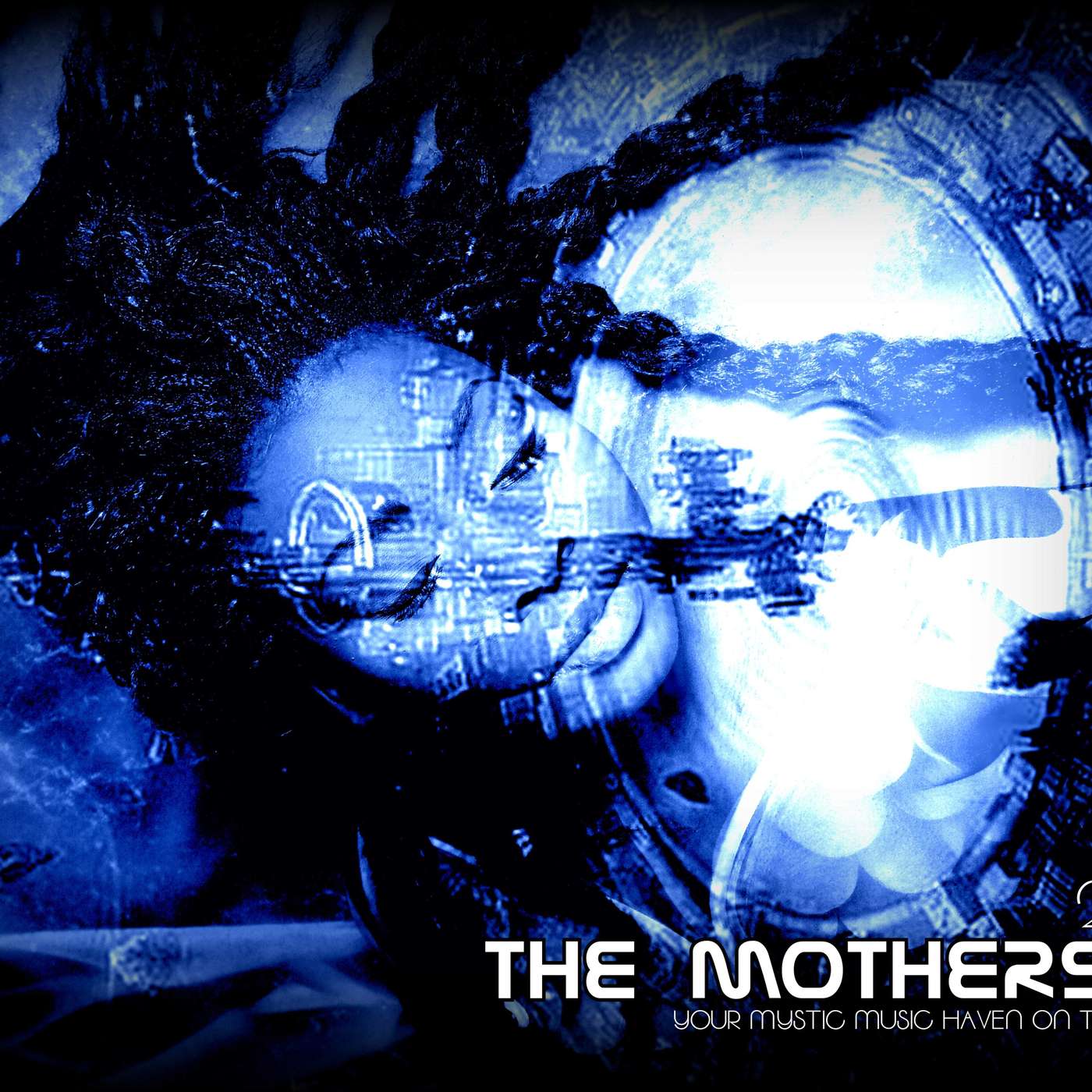 Your Nightly Mystic 4Cast with iiiYansaje T. Muse of 222.9 The Mothership Internet Radio