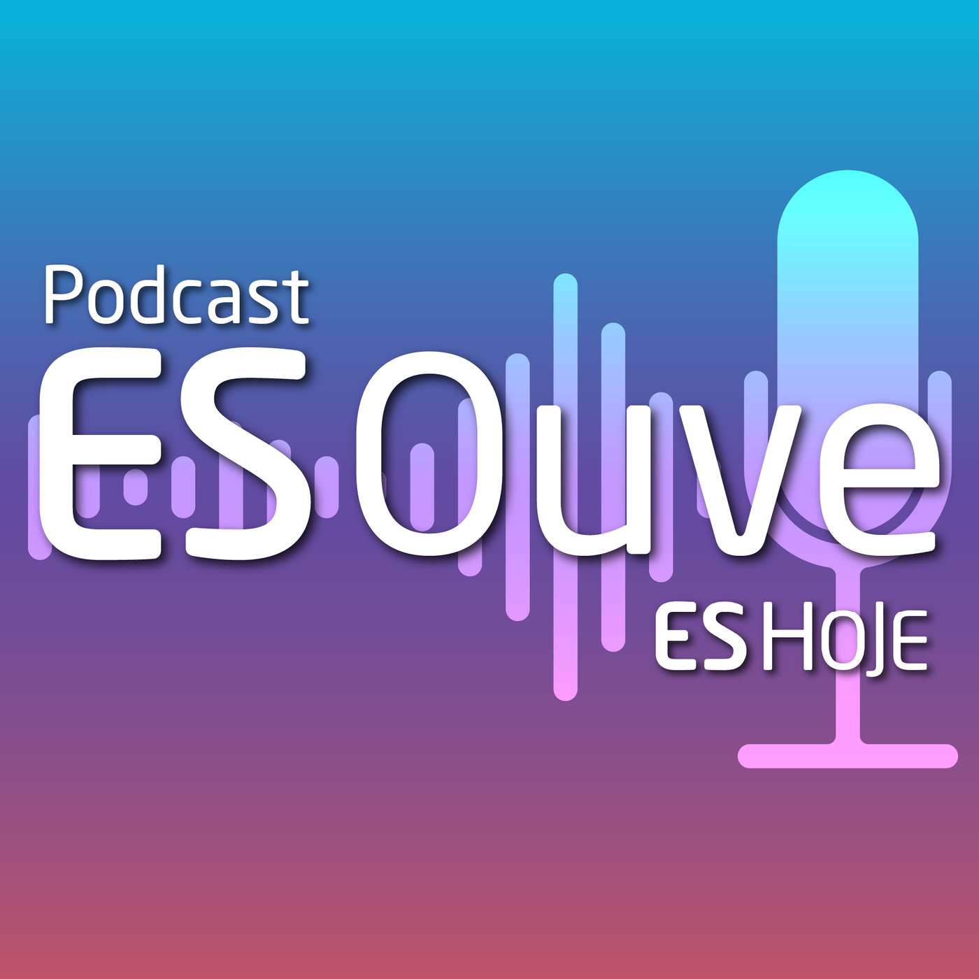 ESPORTE COM EDUARDO COUTO