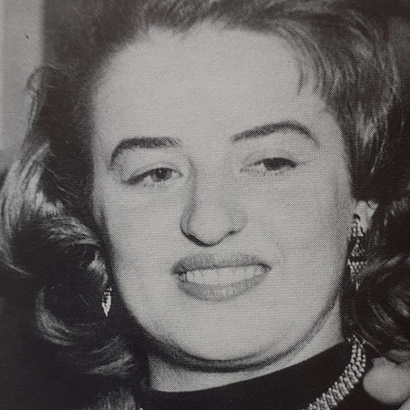 L'Aria che Tira…pillole di lirica - Il valzer di Musetta - (La Boheme) - Evelina Ramella