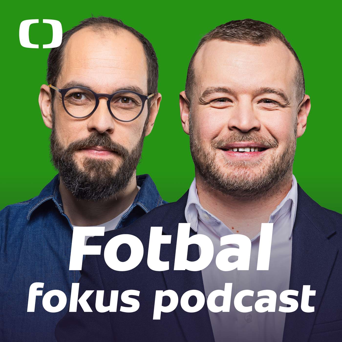 Fotbal fokus: „Tohle jsou totální paraziti českého fotbalu,“ zaznělo v debatě ke kauze Karviná