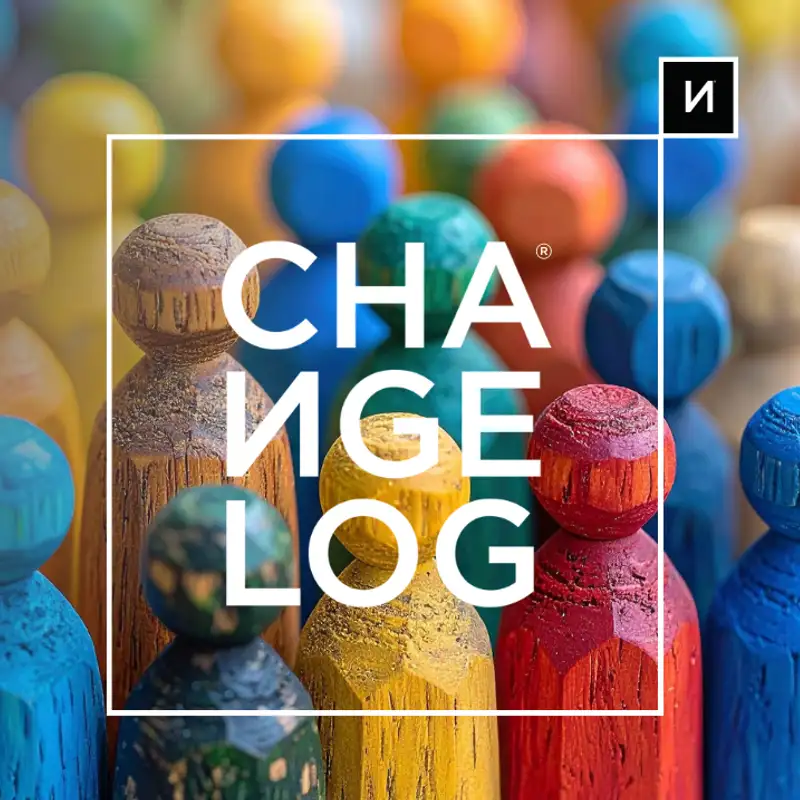 Error #38: Liderar igual para todos