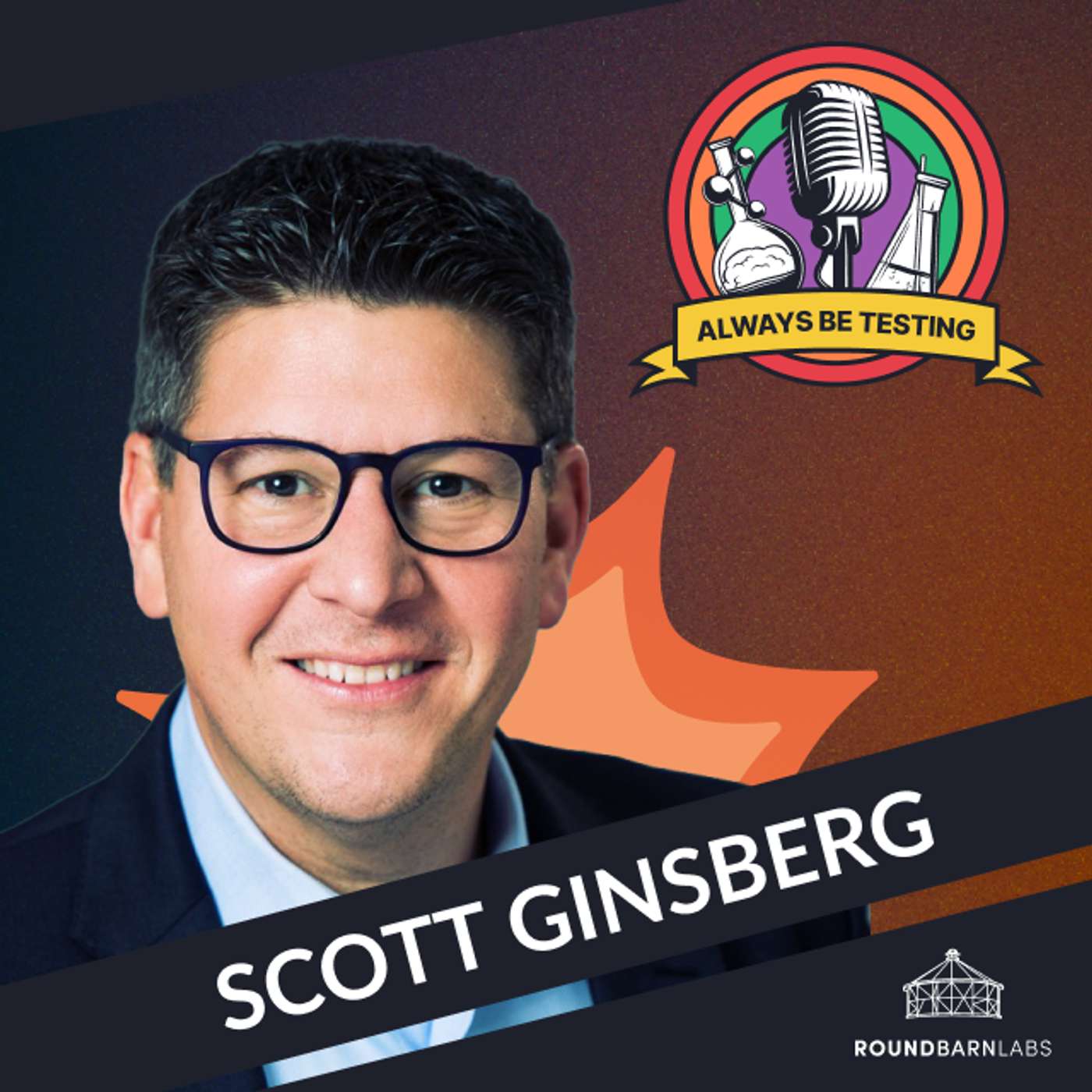 #109 Why Most Brands Still Misuse Affiliate Marketing | Scott Ginsberg
