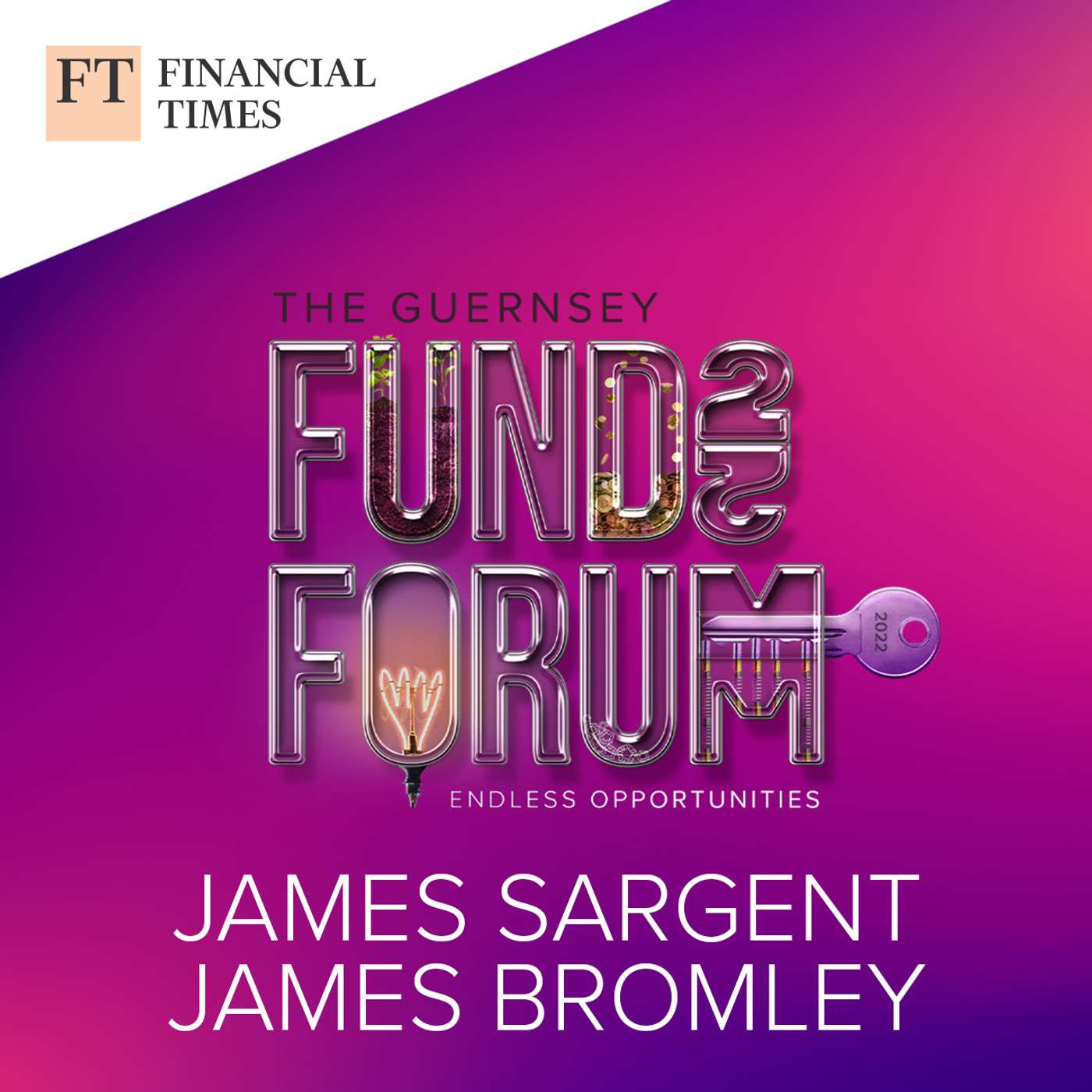 How the rise of sustainability is impacting global fundraising