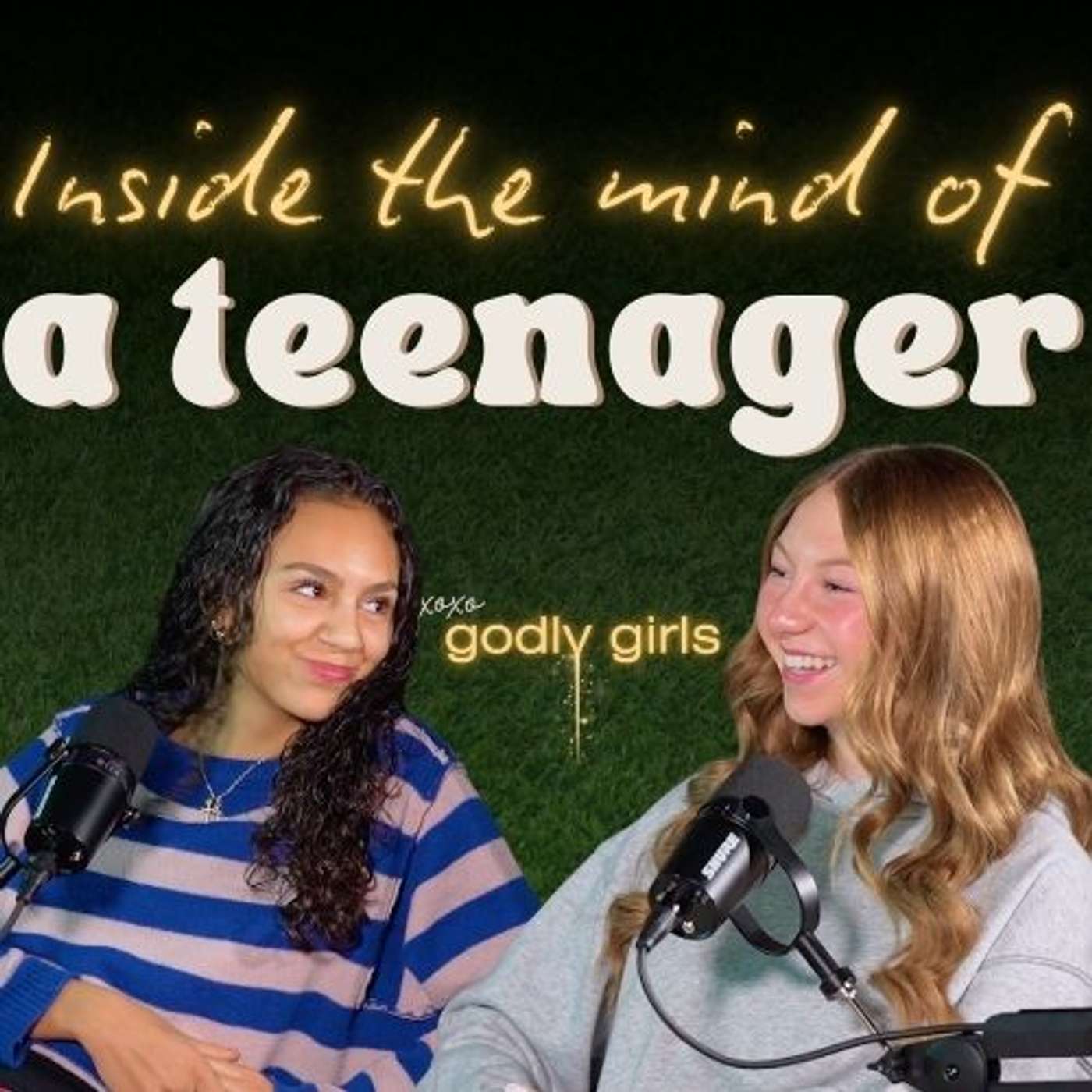 It's Hard Being Set-Apart