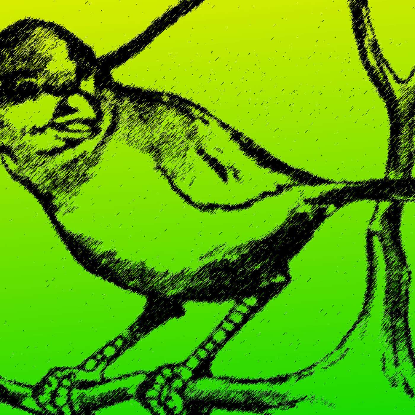 Ep. 192. Secret Sorceress: Week 6 Hedgehugs. Finordle. Brodome.