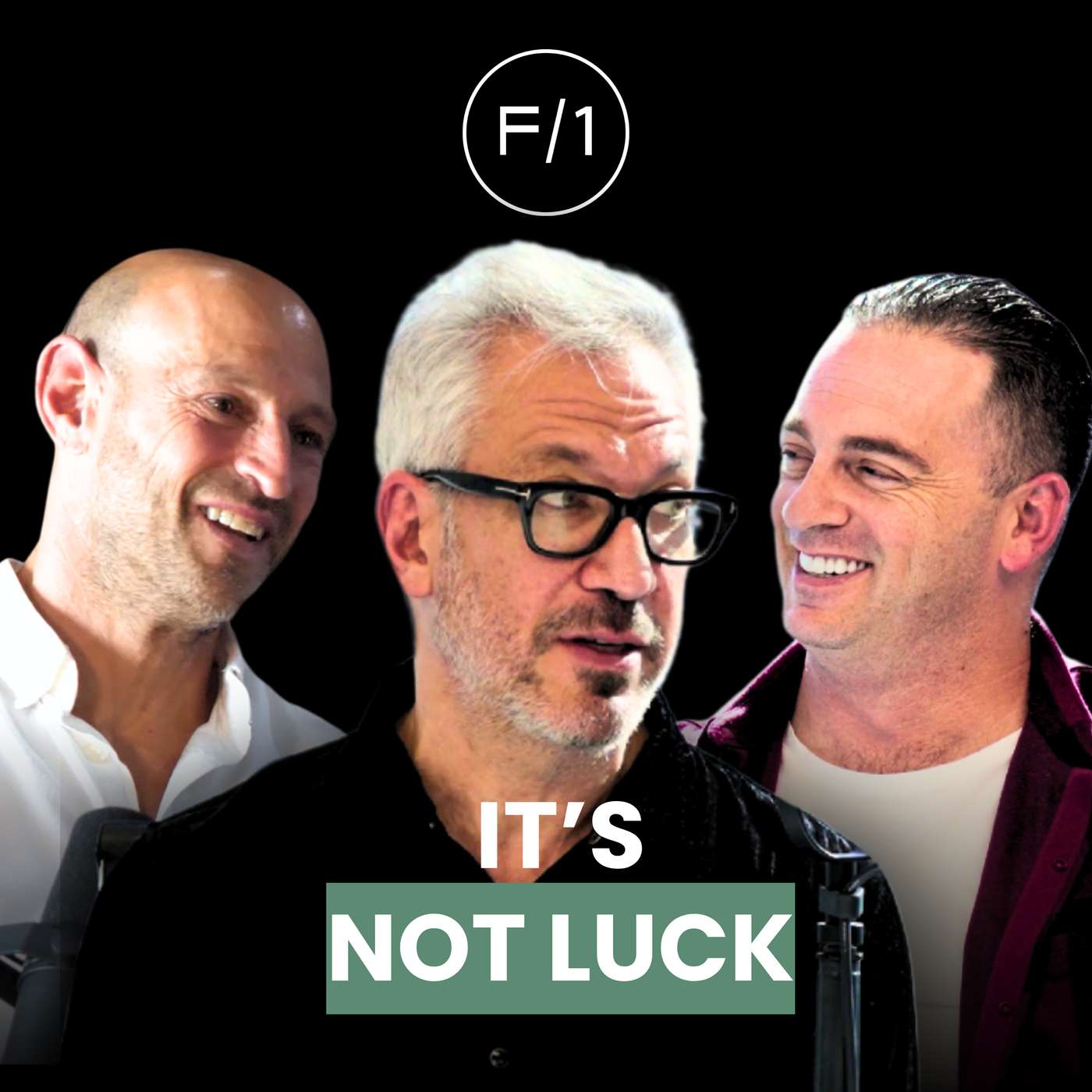 Mastering the Science of Cold Calling (It Isn't Luck)