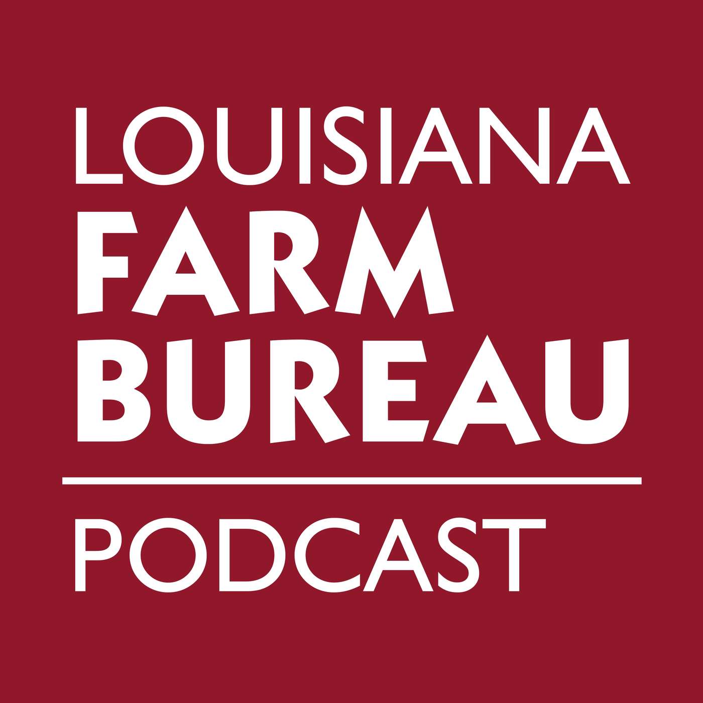 Road To Leadership: Marty Wooldridge episode artwork