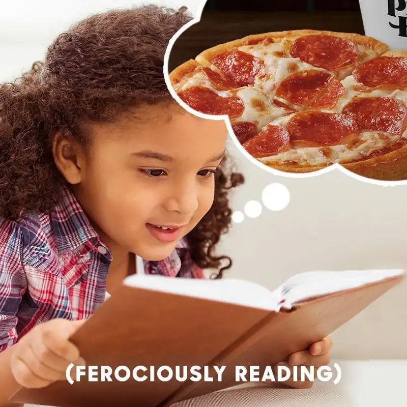 #215: Pizza Perfectation