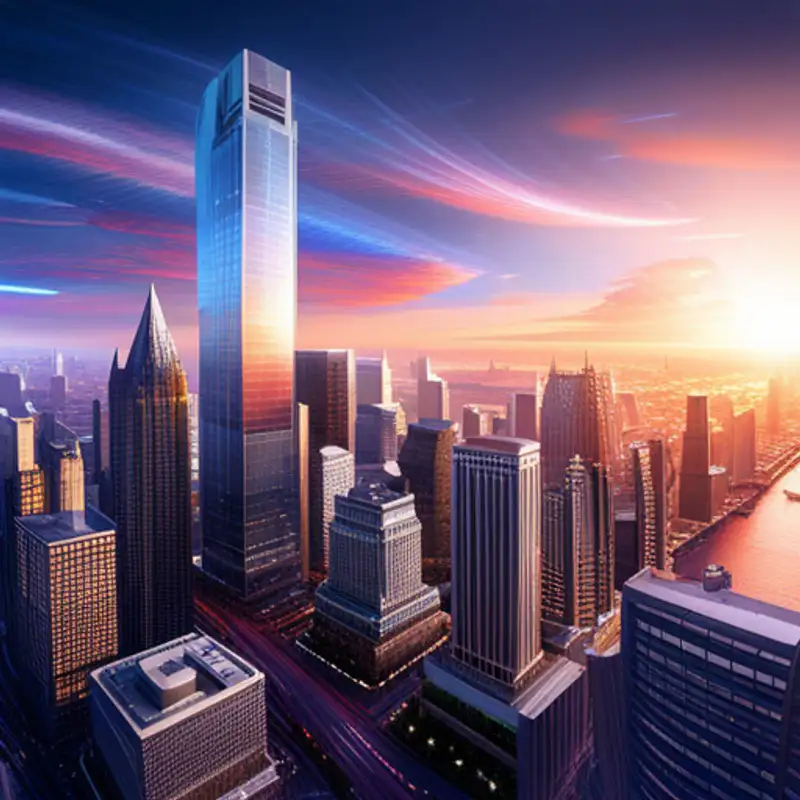 # Loan Management Software: Compare the Top Options and Make the Right Choice