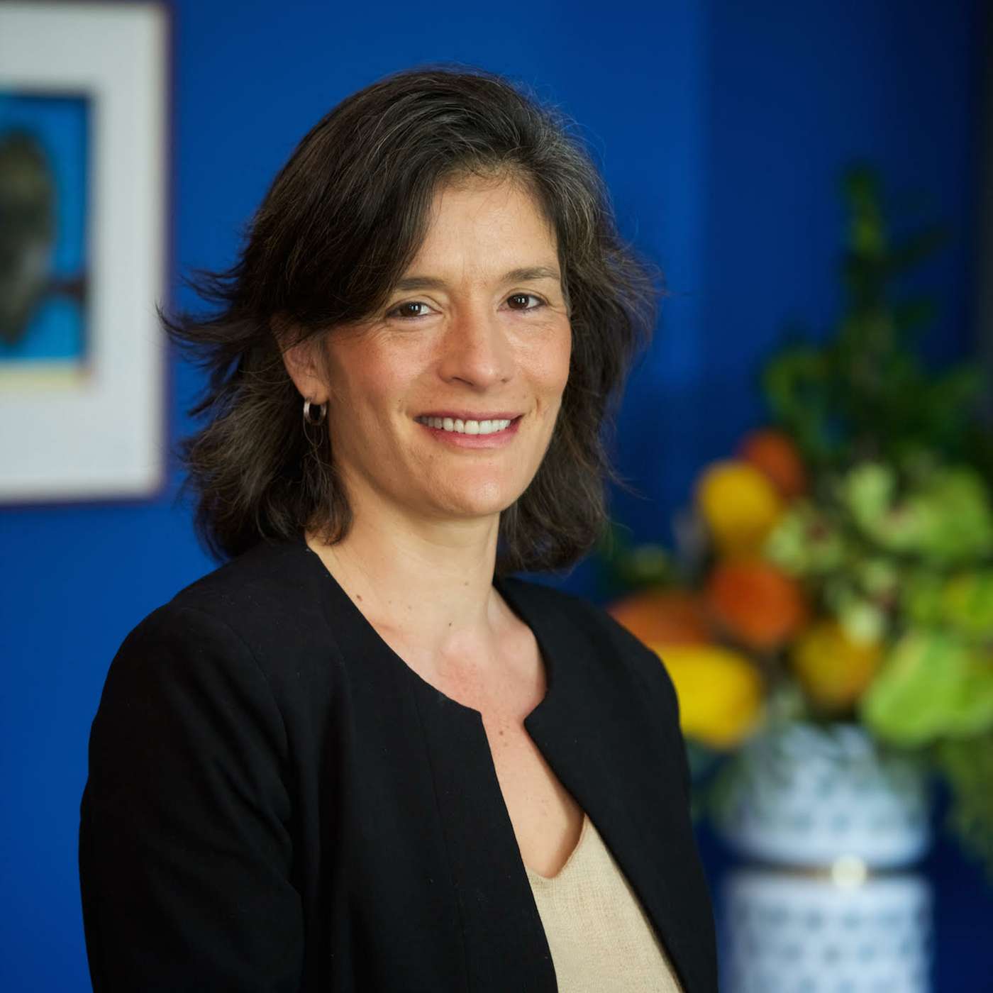 African Tech Roundup Podcast