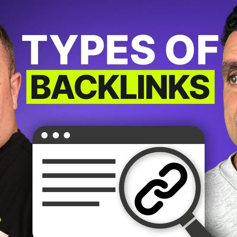 Best Link Building Services and Their Benefits with Craig Campbell