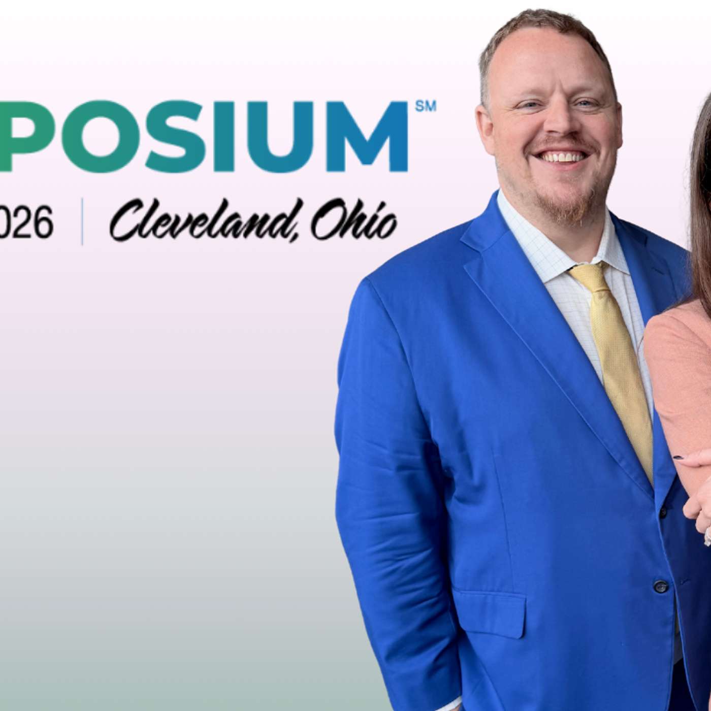 Live from Taxposium 2026! episode artwork