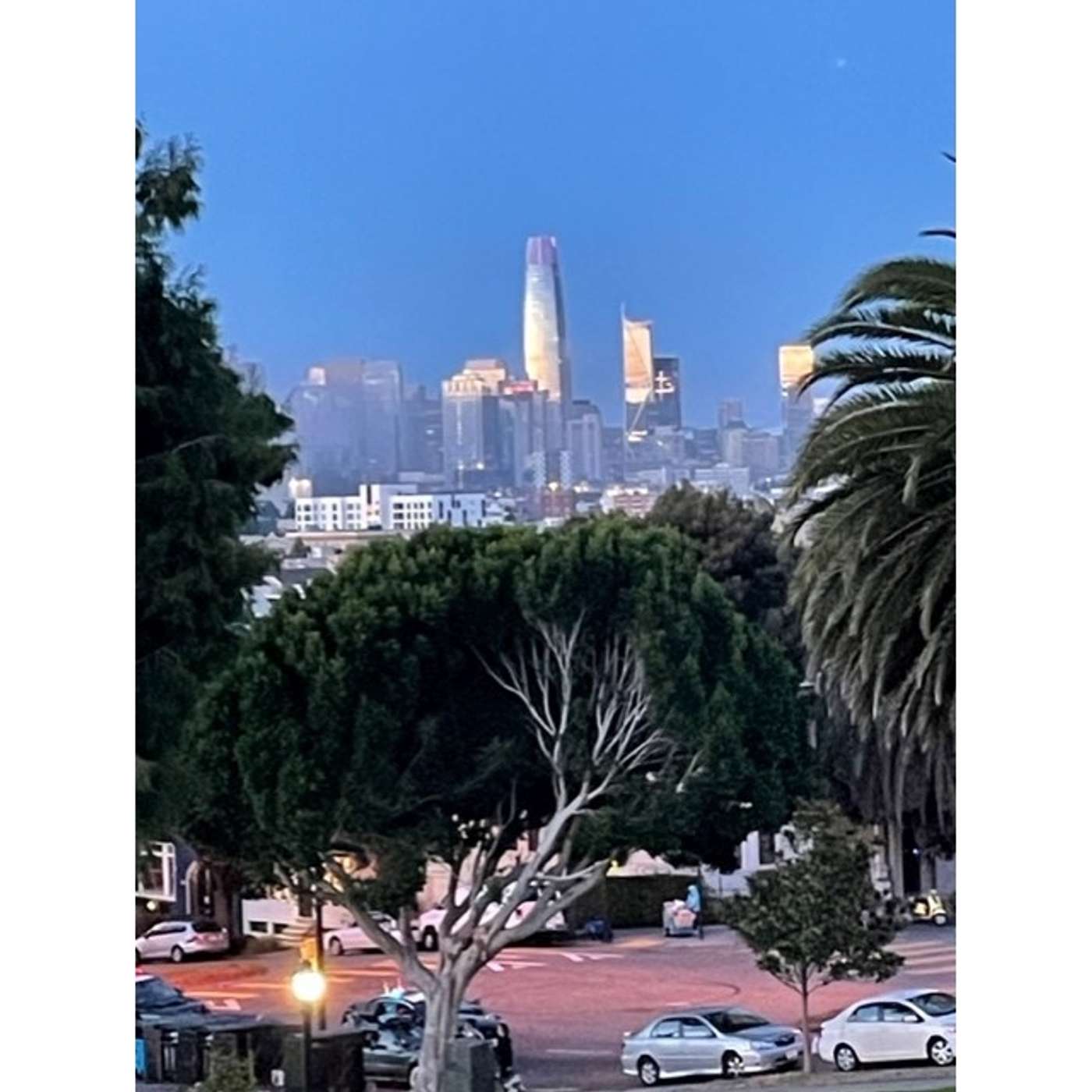 From the Archives - October 23, 2023 The Everything Show From the Archives - October 23, 2023 The Everything Show