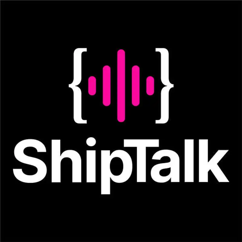 A Master Class in DevOps Executive Coaching - Joni - StackHawk