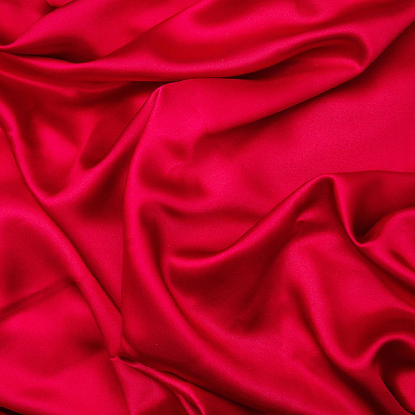 Taking Control Of Your Diabetes® - The Podcast!