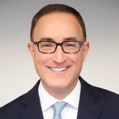 Edward S. (Ted) Brodkin, MD