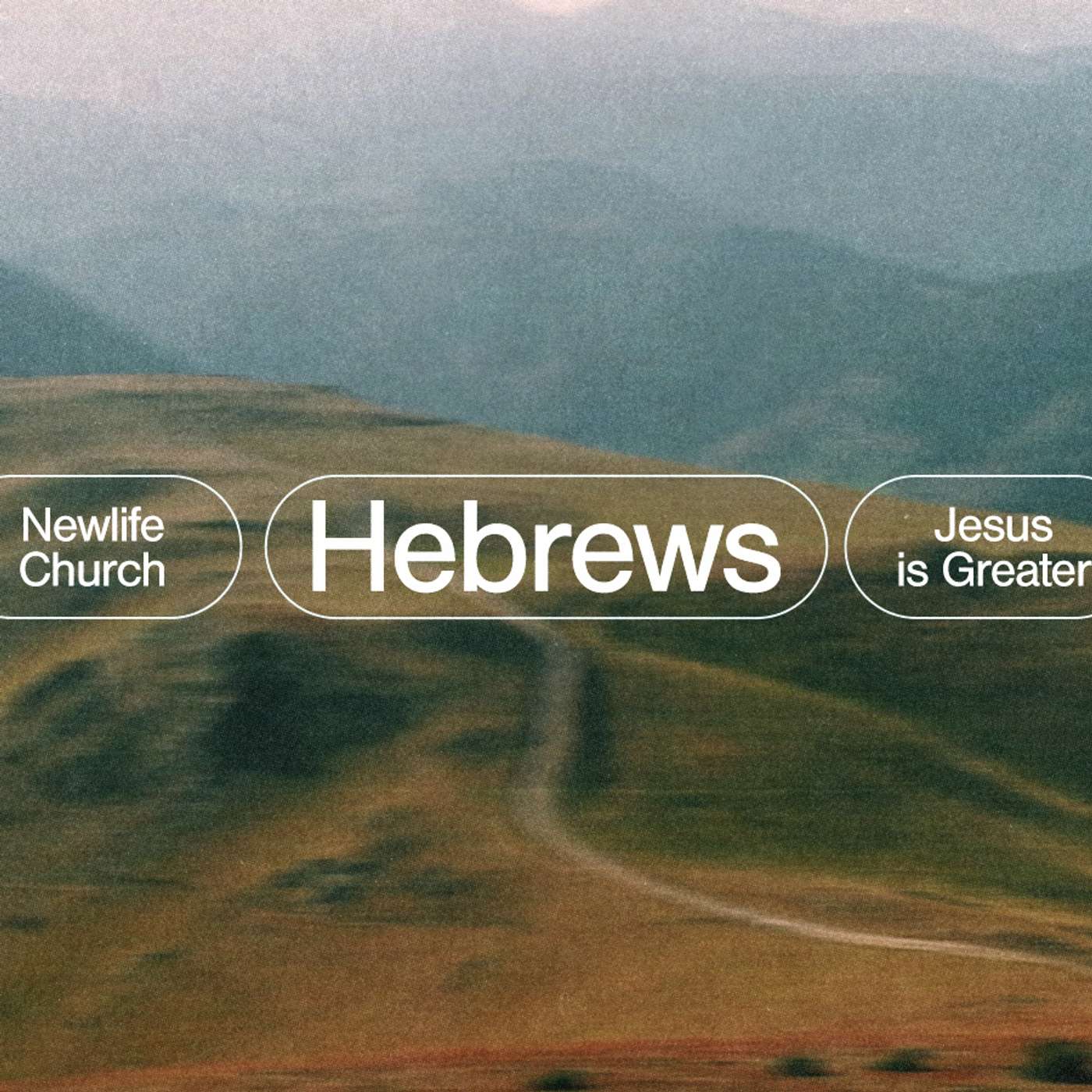 Hebrews 9:11–28 - James Allen