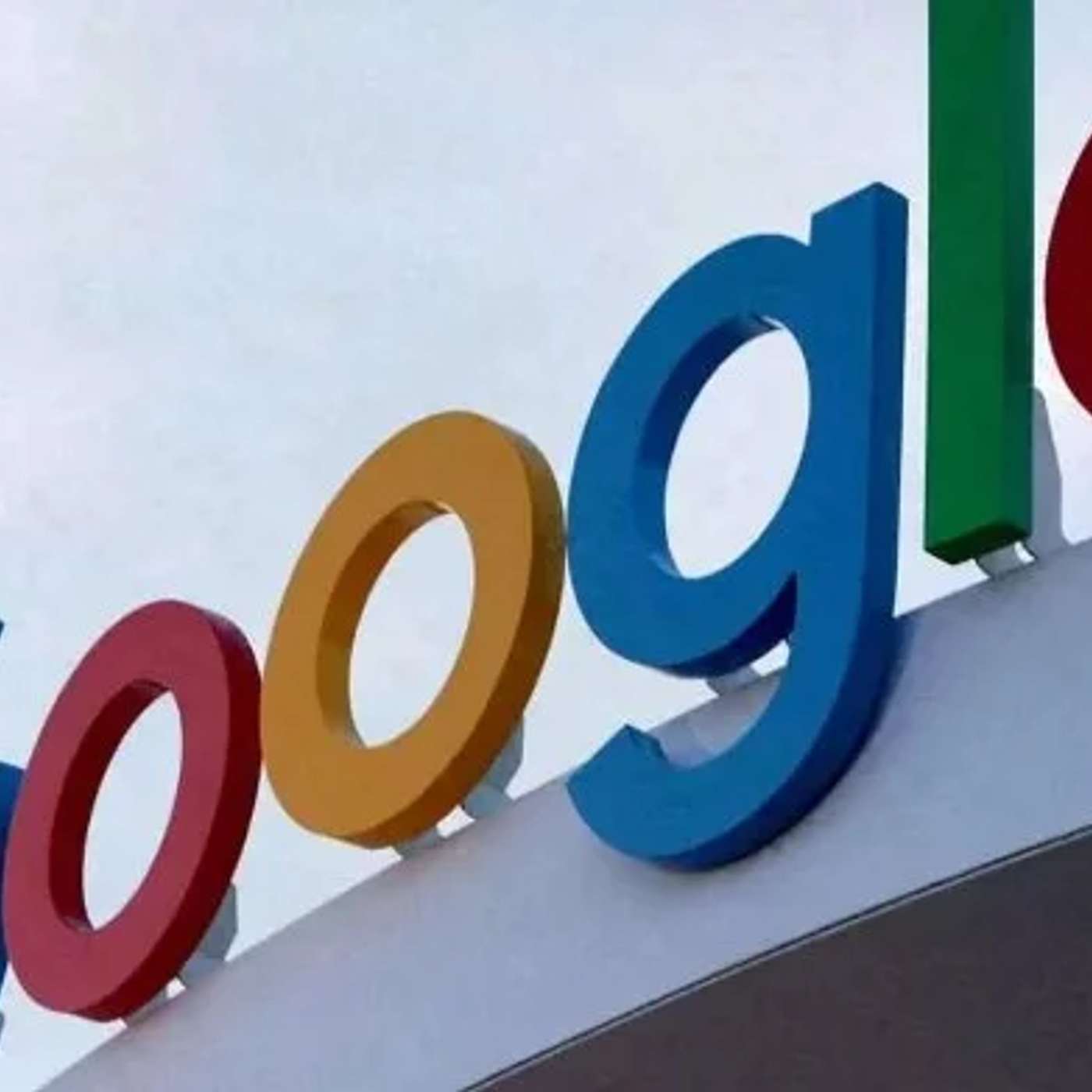 Bandcamp Bans AI Music, Penske Sues Google Over AI Summaries, Aikido AI Guards Unicorn Run, Skild AI Reaches 14B Valuation, and more...