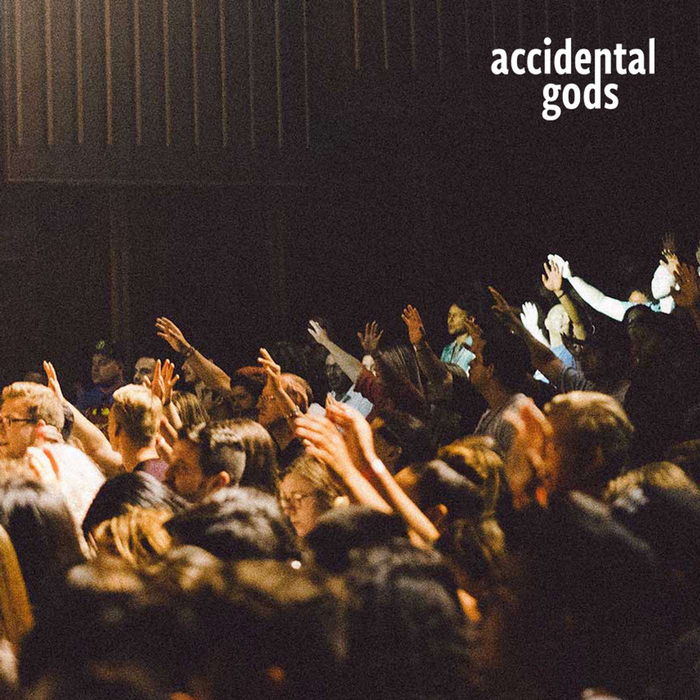 Accidental Gods