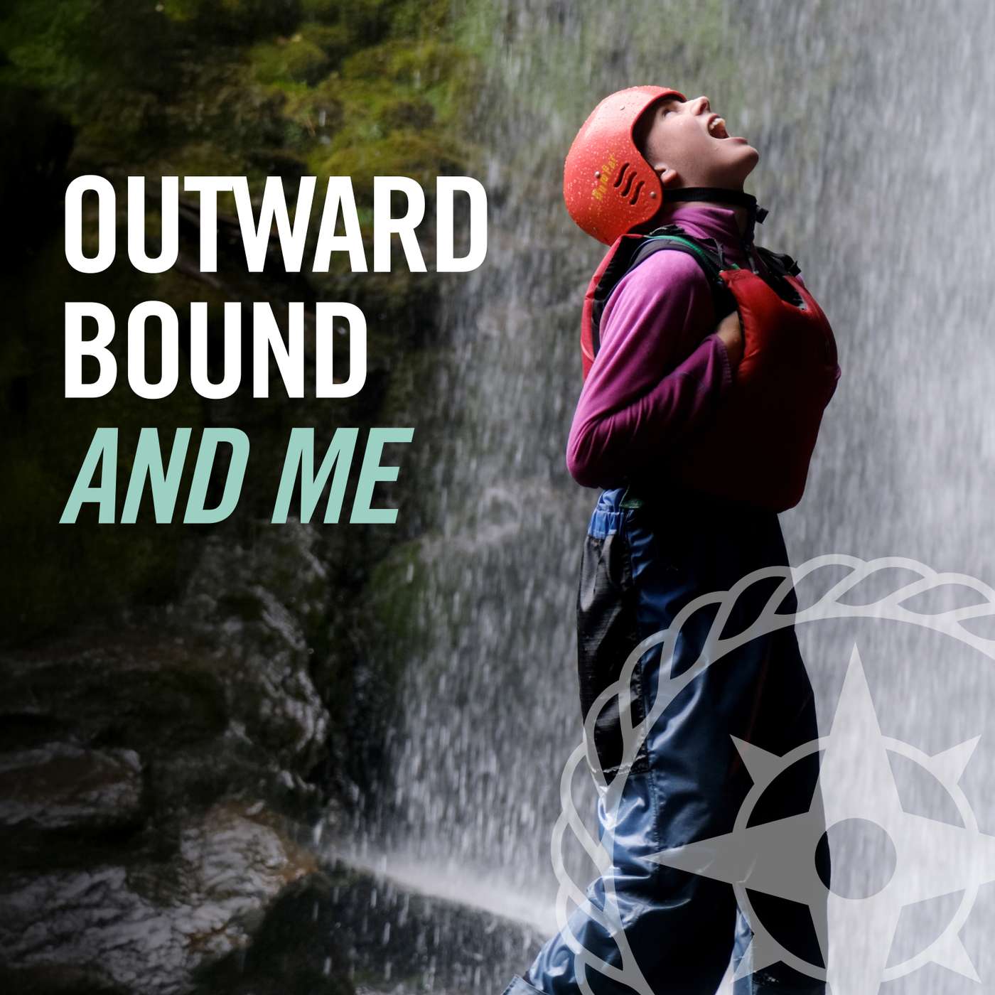 Outward Bound and Me