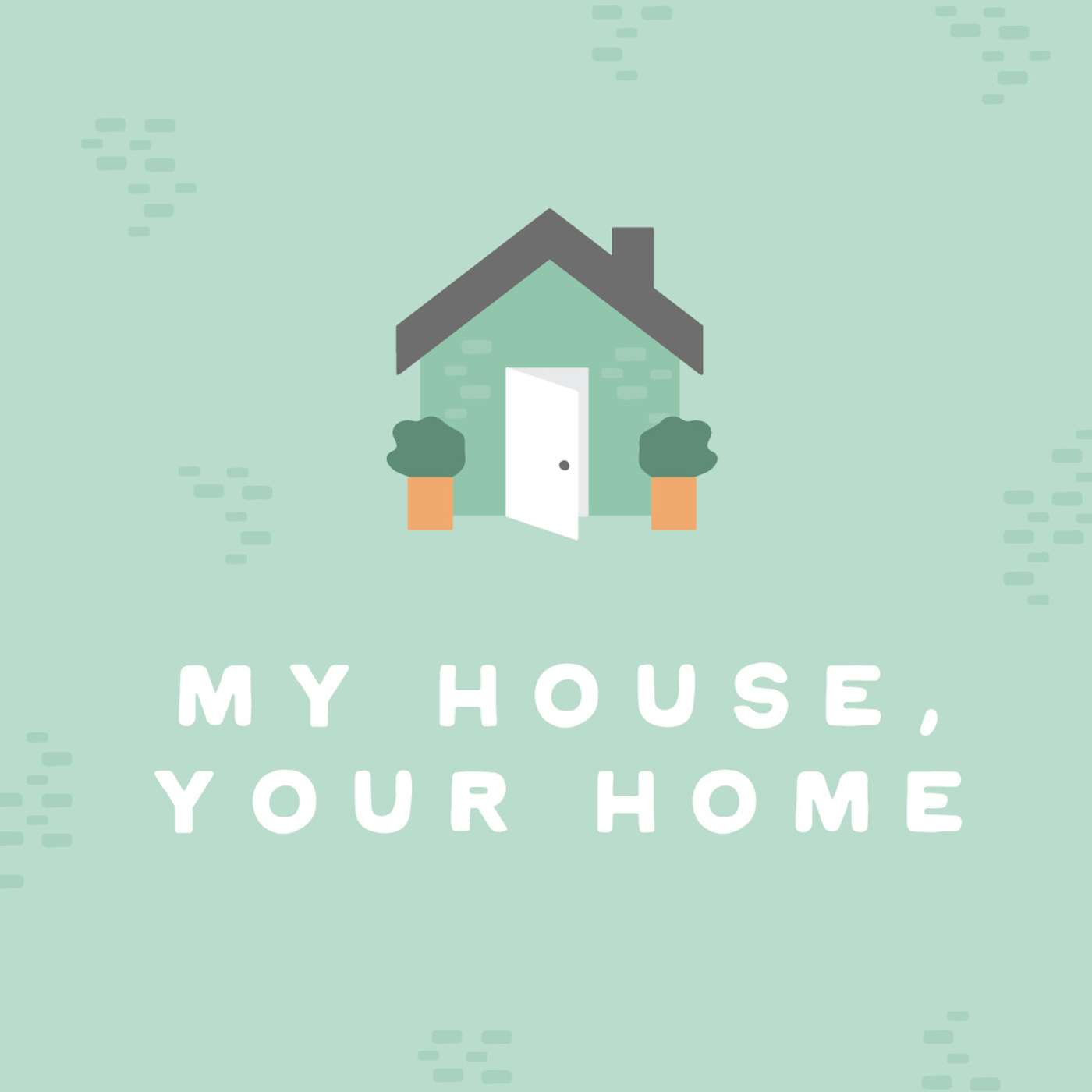 Ethos Church | Hillsboro Village