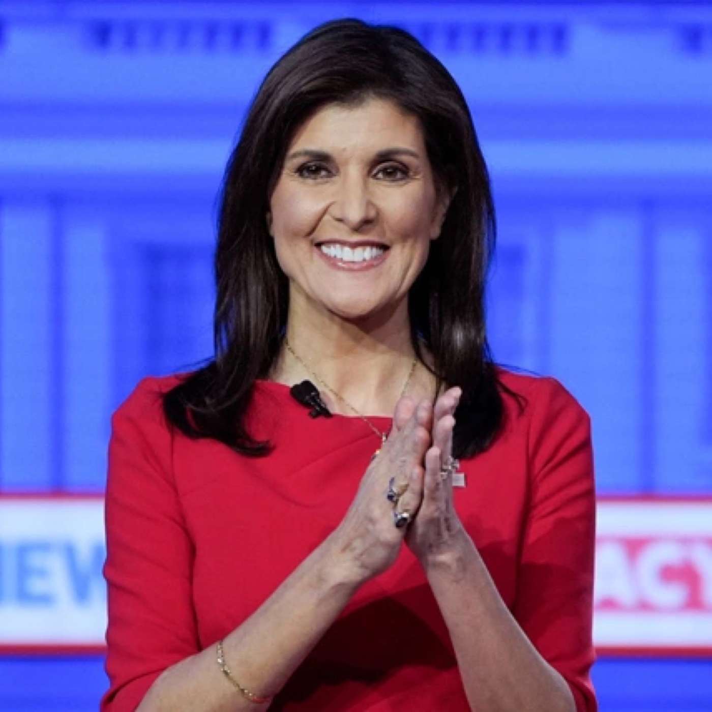 The Christian Post Daily