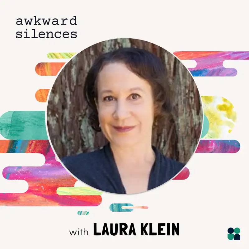 #183 - The Best Ways to Use AI in UX Research with Laura Klein of NN/g