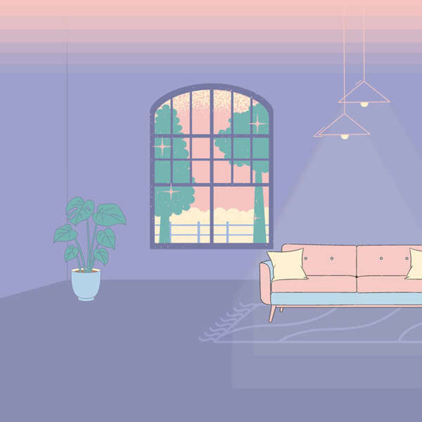 Always Do What You Love