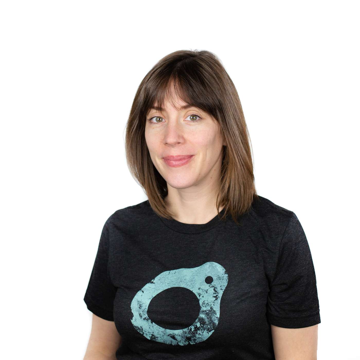 BYO Nano Brew Podcast