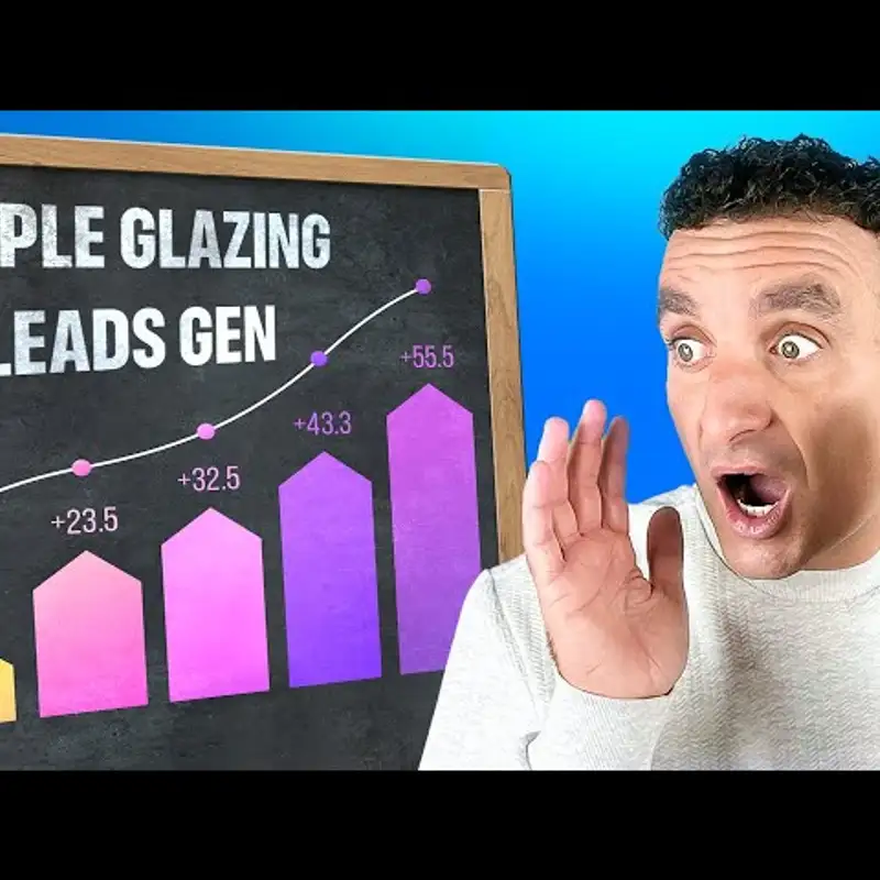Triple Glazing Marketing: What Works and What to Avoid