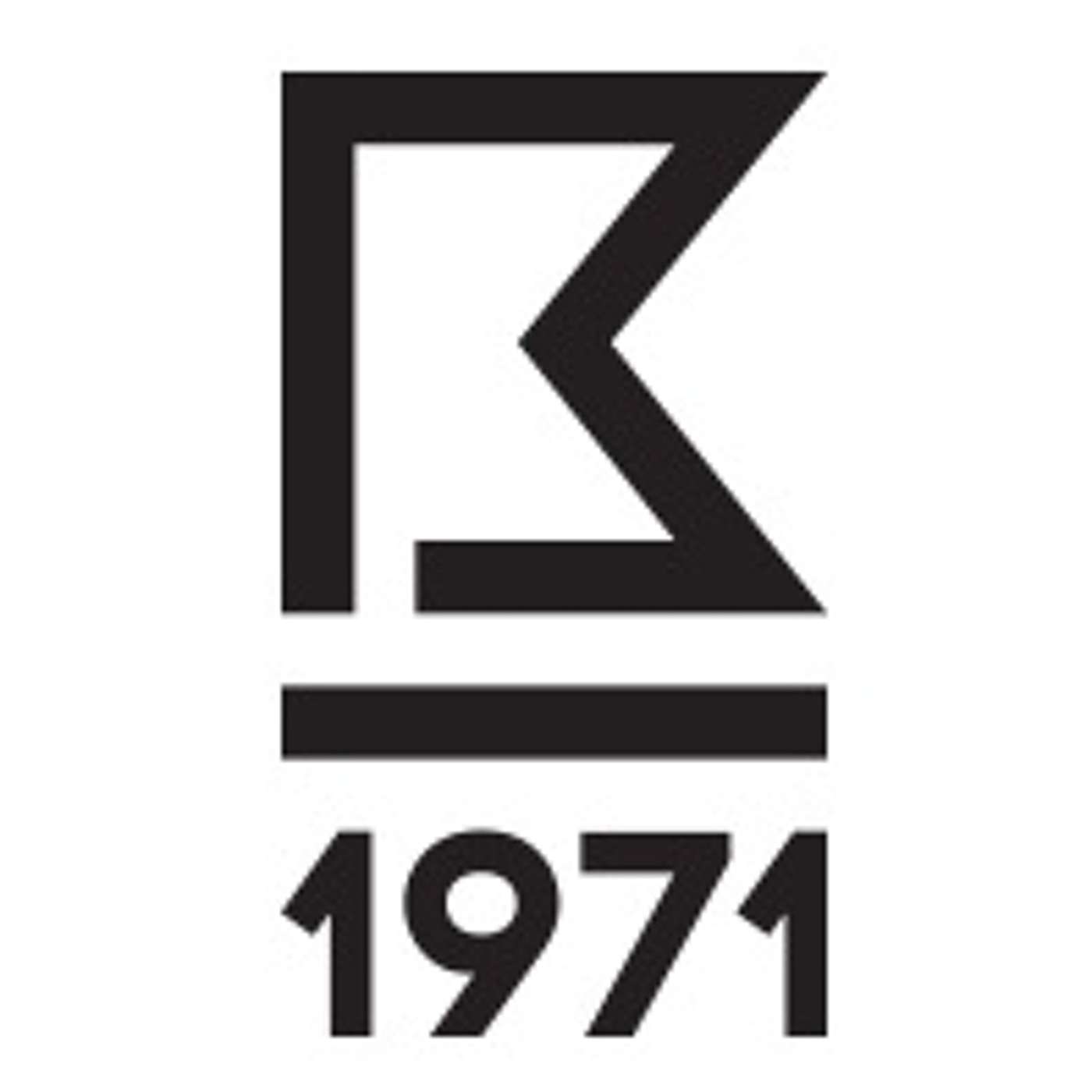 1971-Design Space Presents "Desert Cast–Towards an Identity" in Sharjah (05.11.20)